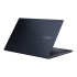 Asus VivoBook 15 M513UA Ryzen 5 5500U 15.6" FHD Laptop